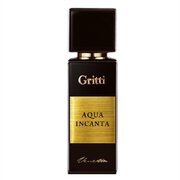 Gritti Aqua Incanta parfumuotas vanduo