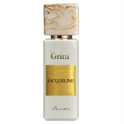 Gritti Jacqueline Parfumuotas vanduo