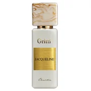 Gritti Jacqueline Parfumuotas vanduo 100ml