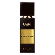 Gritti Rebellion Parfumuotas vanduo