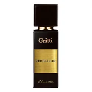 Gritti Rebellion Parfumuotas vanduo 100ml