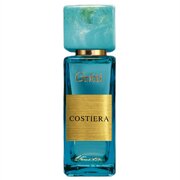 Gritti Costiera Parfumuotas vanduo 100ml