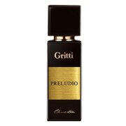 Gritti Preludio Parfumuotas vanduo