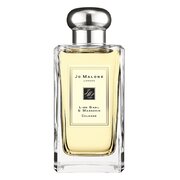 Jo Malone Nectarine Blossom & Honey Eau de Cologne Odekolonas