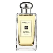 Jo Malone Nectarine Blossom & Honey Eau de Cologne Odekolonas