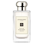 Jo Malone Peony & Blush Suede Odekolonas