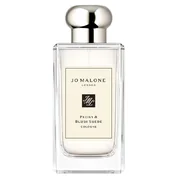 Jo Malone Peony & Blush Suede Odekolonas