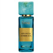 Gritti Arancia Ambrata Parfumuotas vanduo 100ml