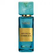 Gritti Arancia Ambrata Parfumuotas vanduo 100ml