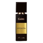 Gritti Antalya Parfumuotas vanduo