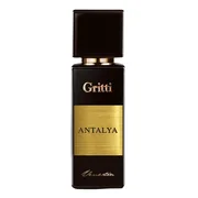 Gritti Antalya Parfumuotas vanduo