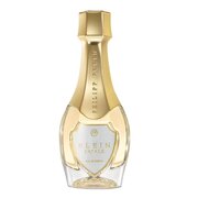 Philipp Plein Plein Fatale Eau de Parfum Parfumuotas vanduo