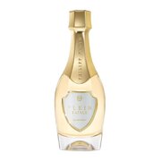 Philipp Plein Plein Fatale Eau de Parfum Parfumuotas vanduo 50ml