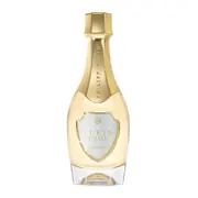 Philipp Plein Plein Fatale Eau de Parfum Parfumuotas vanduo 50ml