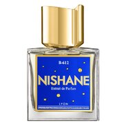 Nishane B-612 Parfumuotas vanduo 50ml