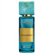 Gritti Tangerina Parfumuotas vanduo 100ml