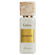 Gritti Rebrodè Parfumuotas vanduo 100ml