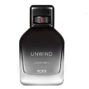 TUMI Unwind Parfumuotas vanduo