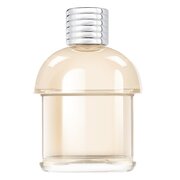 Moncler Pour Femme Parfumuotas vanduo