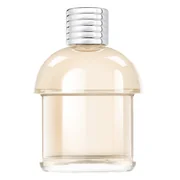Moncler Pour Femme Parfumuotas vanduo