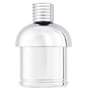 Moncler Pour Homme Parfumuotas vanduo