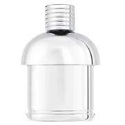 Moncler Pour Homme Parfumuotas vanduo