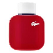 Lacoste L.12.12 Pour Elle French Panache Tualetinis vanduo 50ml