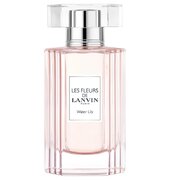 Lanvin Les Fleurs de Lanvin Water Lily Tualetinis vanduo