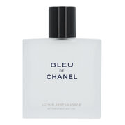 Chanel Bleu de Chanel Pour Homme Priemonė po skutimosi 100ml