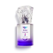 Sisley Eau Tropicale Tualetinis vanduo