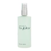 Byblos Mare Tualetinis vanduo - testeris 120ml