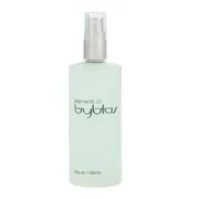 Byblos Mare Tualetinis vanduo - testeris 120ml