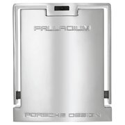 Porsche Design Palladium For Men Tualetinis vanduo