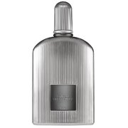 Tom Ford Grey Vetiver Parfum Parfumuotas vanduo 100ml