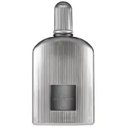 Tom Ford Grey Vetiver Parfum Parfumuotas vanduo 100ml