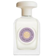 Tory Burch Mystic Geranium Parfumuotas vanduo 90ml