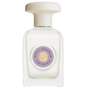 Tory Burch Mystic Geranium Parfumuotas vanduo