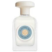 Tory Burch Electric Sky Parfumuotas vanduo 90ml