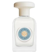 Tory Burch Electric Sky Parfumuotas vanduo
