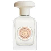 Tory Burch Sublime Rose Parfumuotas vanduo