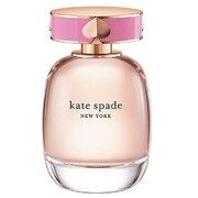 Kate Spade New York Parfumuotas vanduo Kate Spade New York Parfumuotas vanduo