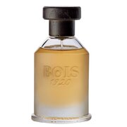 Bois 1920 Sandalo E The Tualetinis vanduo