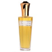Rochas Madame Rochas Eau de Toilette Tualetinis vanduo