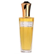 Rochas Madame Rochas Eau de Toilette Tualetinis vanduo