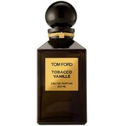 Tom Ford Tobacco Vanille Parfumuotas vanduo 250ml