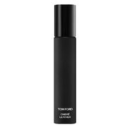 Tom Ford Ombre Leather (2018) Parfumuotas vanduo