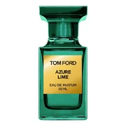 Tom Ford Azure Lime parfuminis vanduo