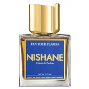 Nishane Fan Your Flames Parfumuotas vanduo
