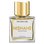 Nishane Wulong Cha Parfumuotas vanduo