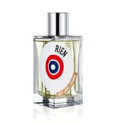 Etat Libre d'Orange Rien Unisex Parfumuotas vanduo